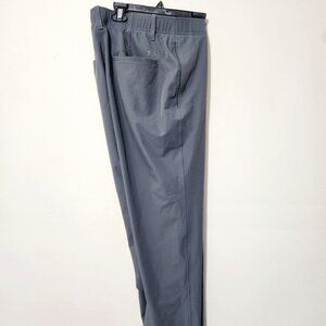 mens dress pants